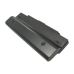 Notebook battery Sony VAIO VGC-LA38C