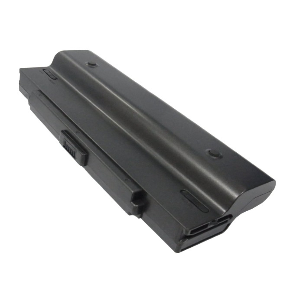 Notebook battery Sony VAIO VGC-LA38C