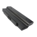 Notebook battery Sony VAIO VGC-LA38C