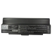 Notebook battery Sony VAIO VGC-LA38C