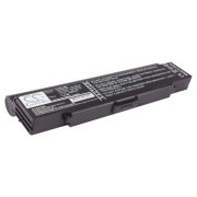 Notebook battery Sony VAIO VGN-FS415S