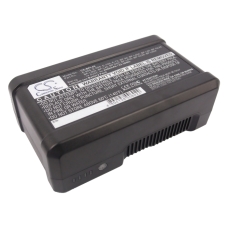 Kompatibler Ersatzakku für Panasonic BP-65H,BP-90,BP-GL65,BP-GL95,BP-IL75...