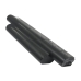 Notebook battery Sony VAIO VGN-TX90PS