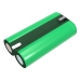 Industriebatterie Black & decker CS-BPL700PW
