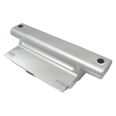 Kompatibler Ersatzakku für Sony VGP-BPL8,VGP-BPL8A,VGP-BPS8,VGP-BPS8A,VGP-BPS8B