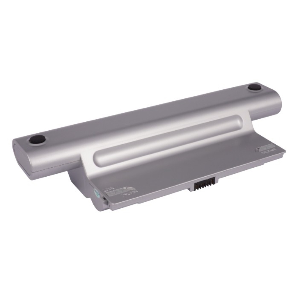 Akku kompatibel mit Sony CS-BPL8HB