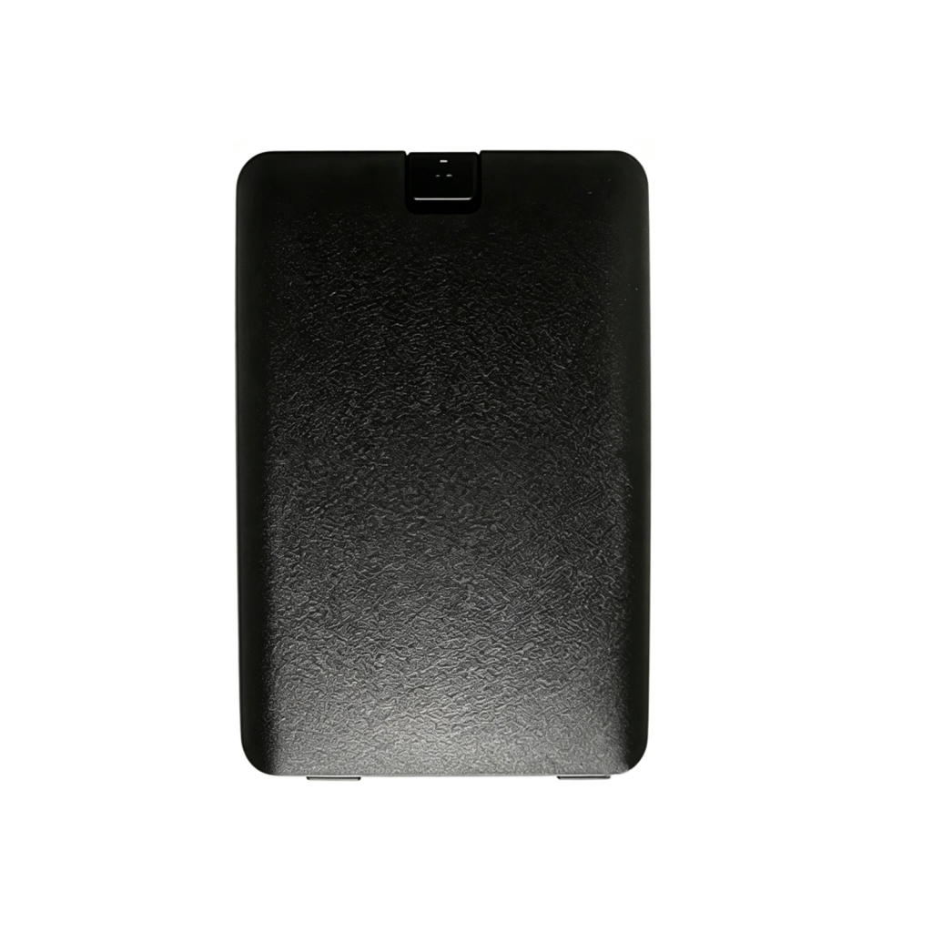 Battery for Spectralink Versity 92