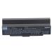 Notebook battery Sony VAIO PCG-5K2L