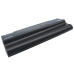 Notebook battery Sony VAIO PCG-5K2L