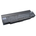 Notebook battery Sony VAIO PCG-5K2L