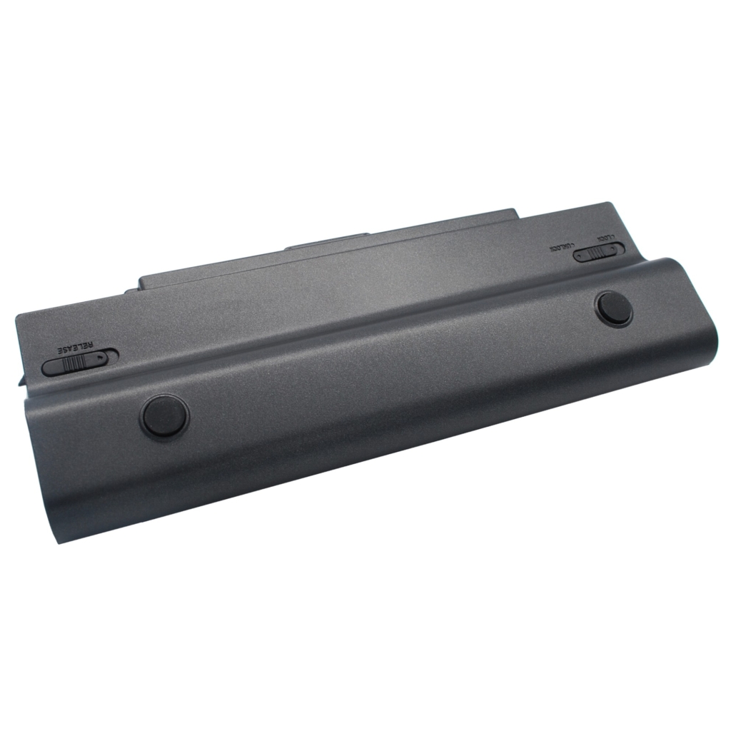 Notebook battery Sony VAIO PCG-5K2L