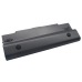 Notebook battery Sony VAIO PCG-5K2L