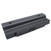 Notebook battery Sony VAIO PCG-5K2L