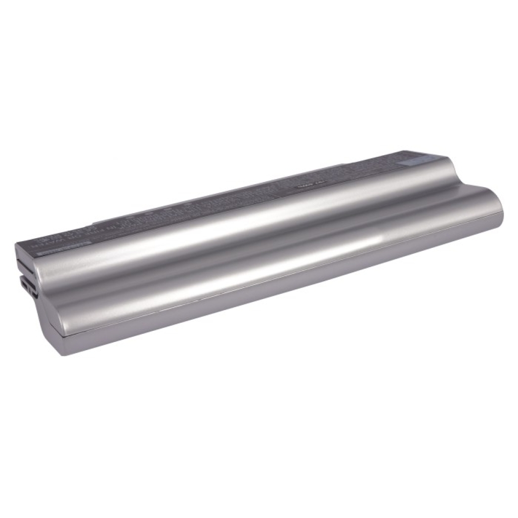 Battery Replaces VGP-BPL9A