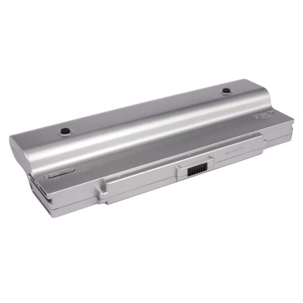 Battery Replaces VGP-BPL9A