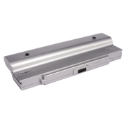 Notebook battery Sony VAIO+PCG-7131L