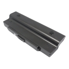 Kompatibler Ersatzakku für Sony VGP-BPL9,VGP-BPL9A,VGP-BPL9B