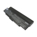 Notebook battery Sony VAIO PCG-6S1L