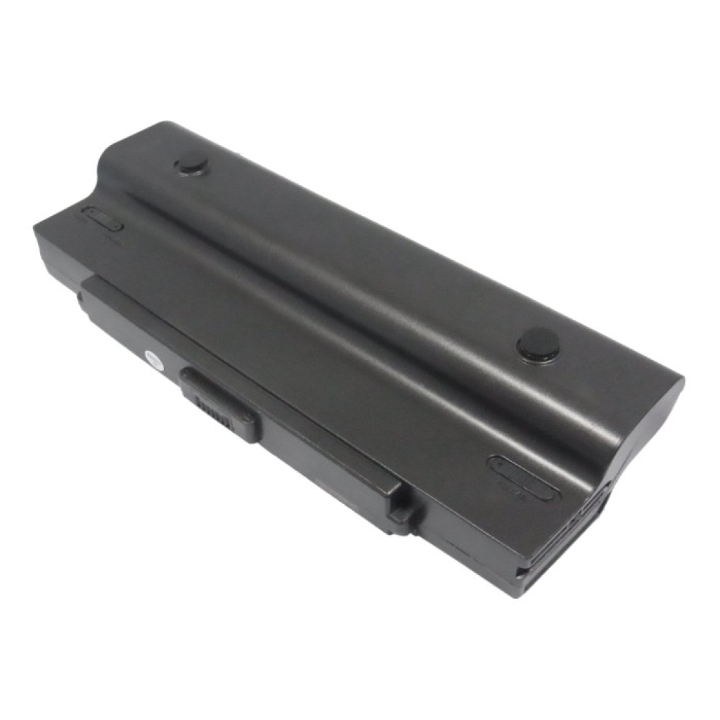 Notebook battery Sony VAIO PCG-6S1L