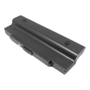 Notebook battery Sony VAIO+PCG-7131L