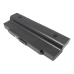 Notebook battery Sony VAIO PCG-6S1L
