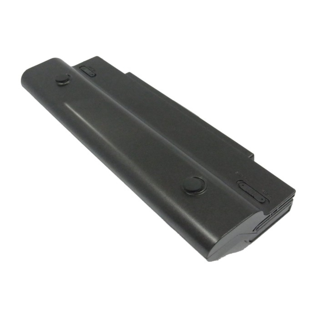 Notebook battery Sony VAIO PCG-6S1L