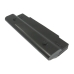 Notebook battery Sony VAIO PCG-6S1L