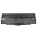 Notebook battery Sony VAIO PCG-6S1L