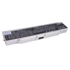 Kompatibler Ersatzakku für Sony VGP-BPL9,VGP-BPL9A,VGP-BPL9B