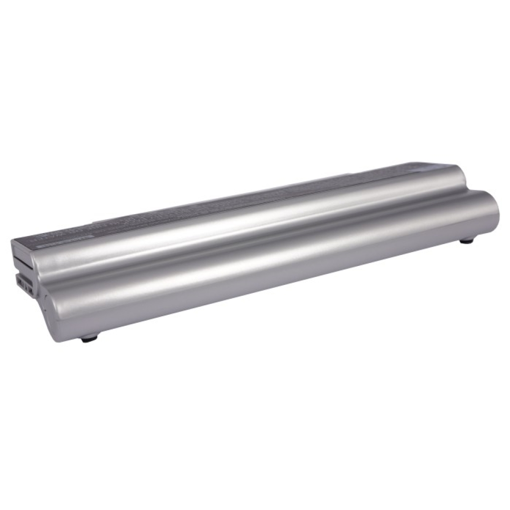 Notebook battery Sony AIO VGN-AR760