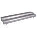 Notebook battery Sony AIO VGN-AR760
