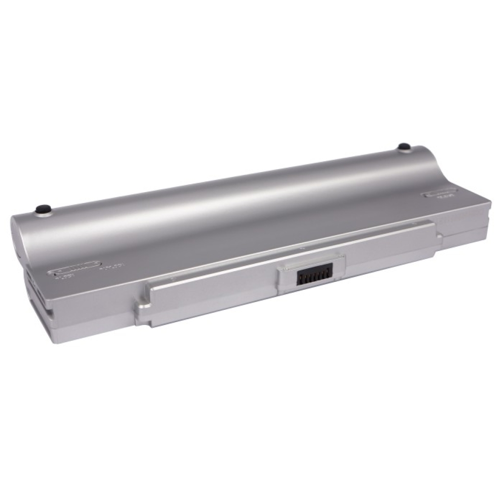 Notebook battery Sony AIO VGN-AR760