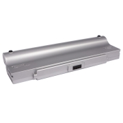 Notebook battery Sony VAIO+PCG-7131L