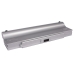 Notebook battery Sony AIO VGN-AR760