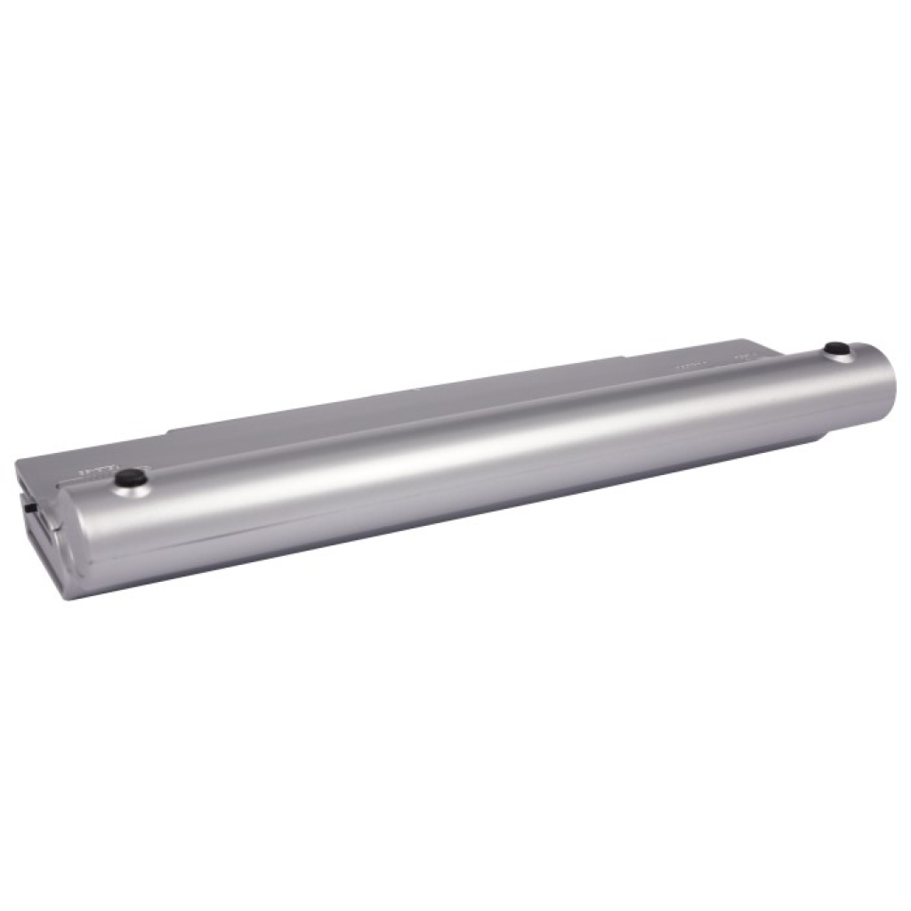 Notebook battery Sony AIO VGN-AR760