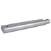 Notebook battery Sony AIO VGN-AR760
