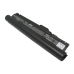 Akku kompatibel mit Sony CS-BPS11NB