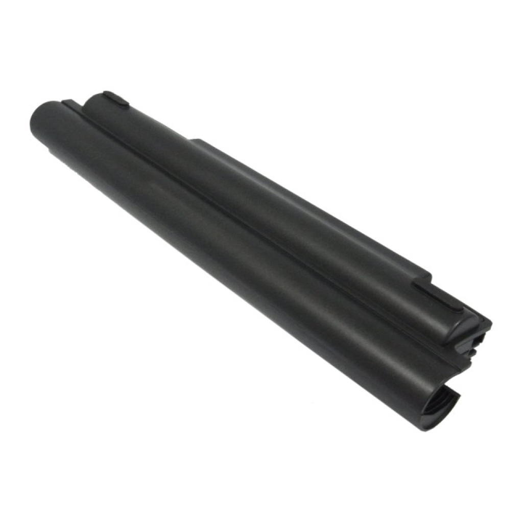 Akku kompatibel mit Sony CS-BPS11NB