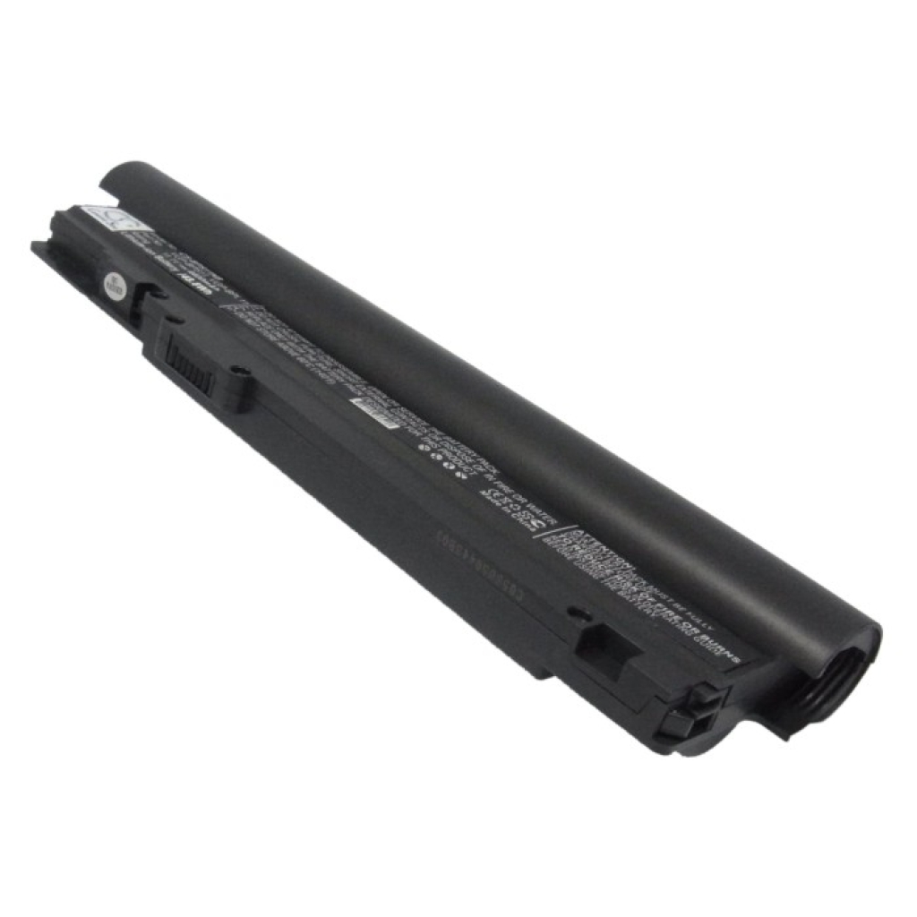 Akku kompatibel mit Sony CS-BPS11NB