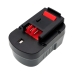 Battery Replaces A1718