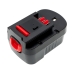 Battery Replaces A1718