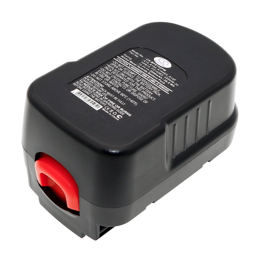 Battery Replaces A1718