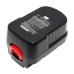 Battery Replaces A1718