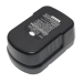 Battery Replaces A1718