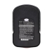 Battery Replaces A1718