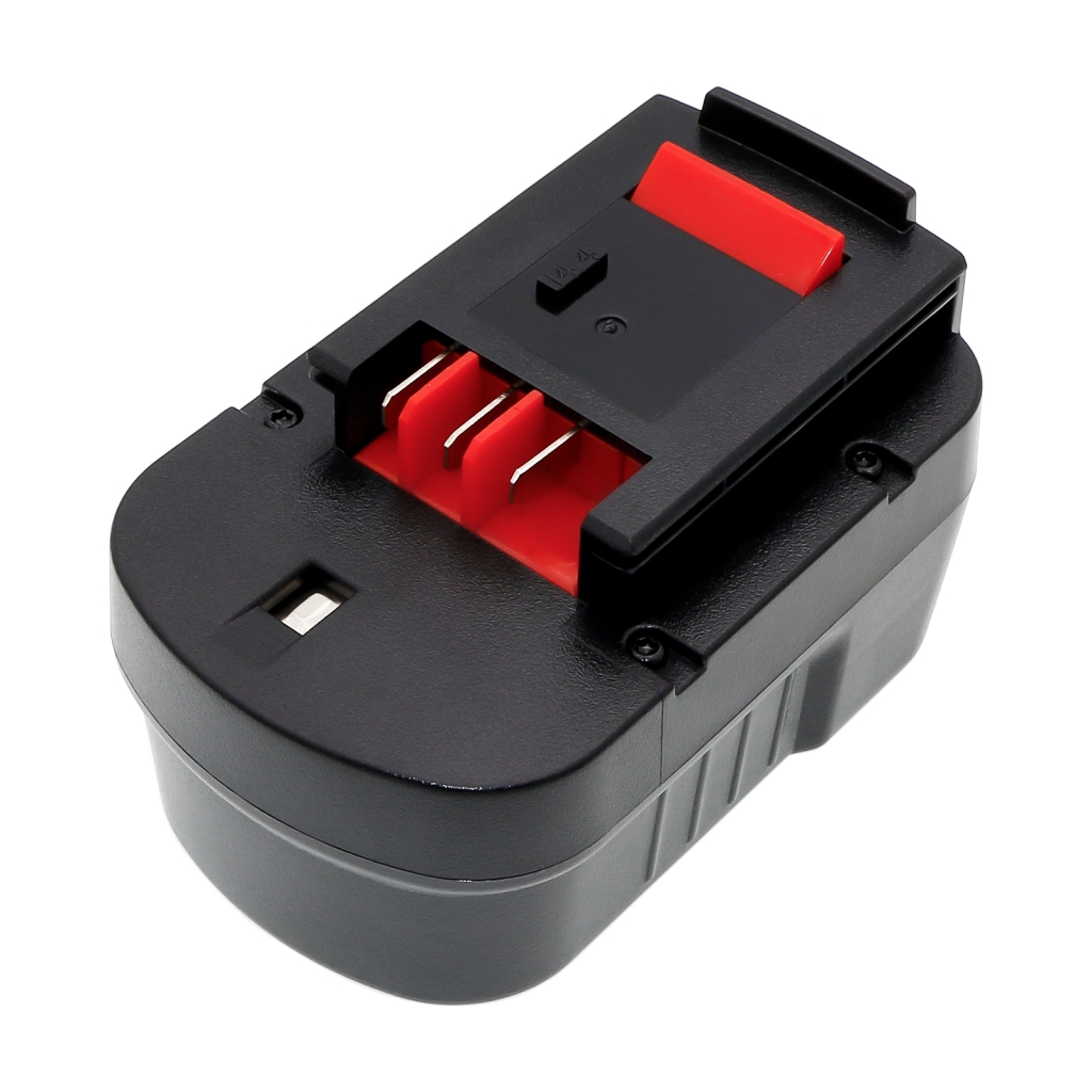 Battery Replaces A1718