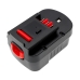 Battery Replaces A1718