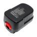 Battery Replaces A1718