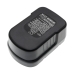 Battery Replaces A1718