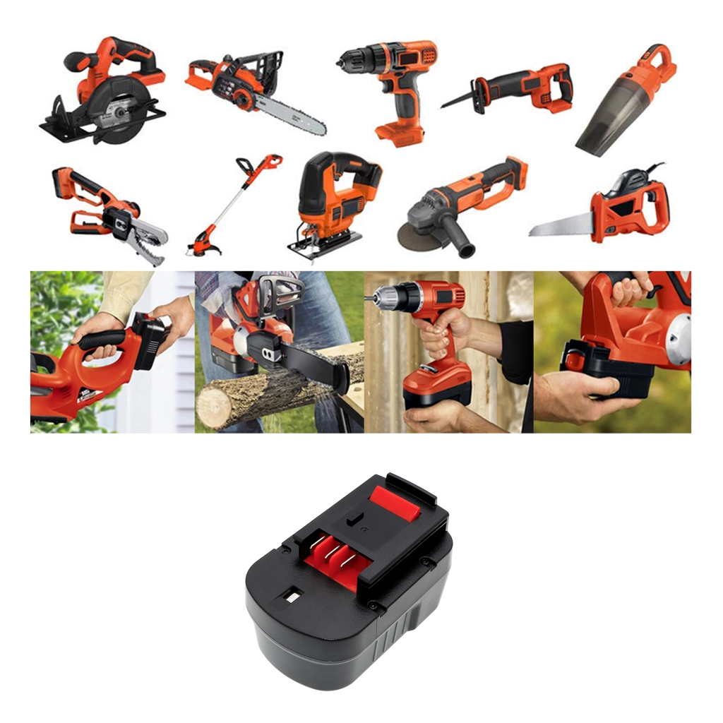 Battery Replaces A1718